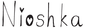 Logo-Nioshka-Black-300px